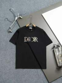 Picture of Dior T Shirts Short _SKUDiorXS-Lxetr14915434